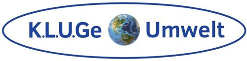 K.L.U.Ge Umwelt